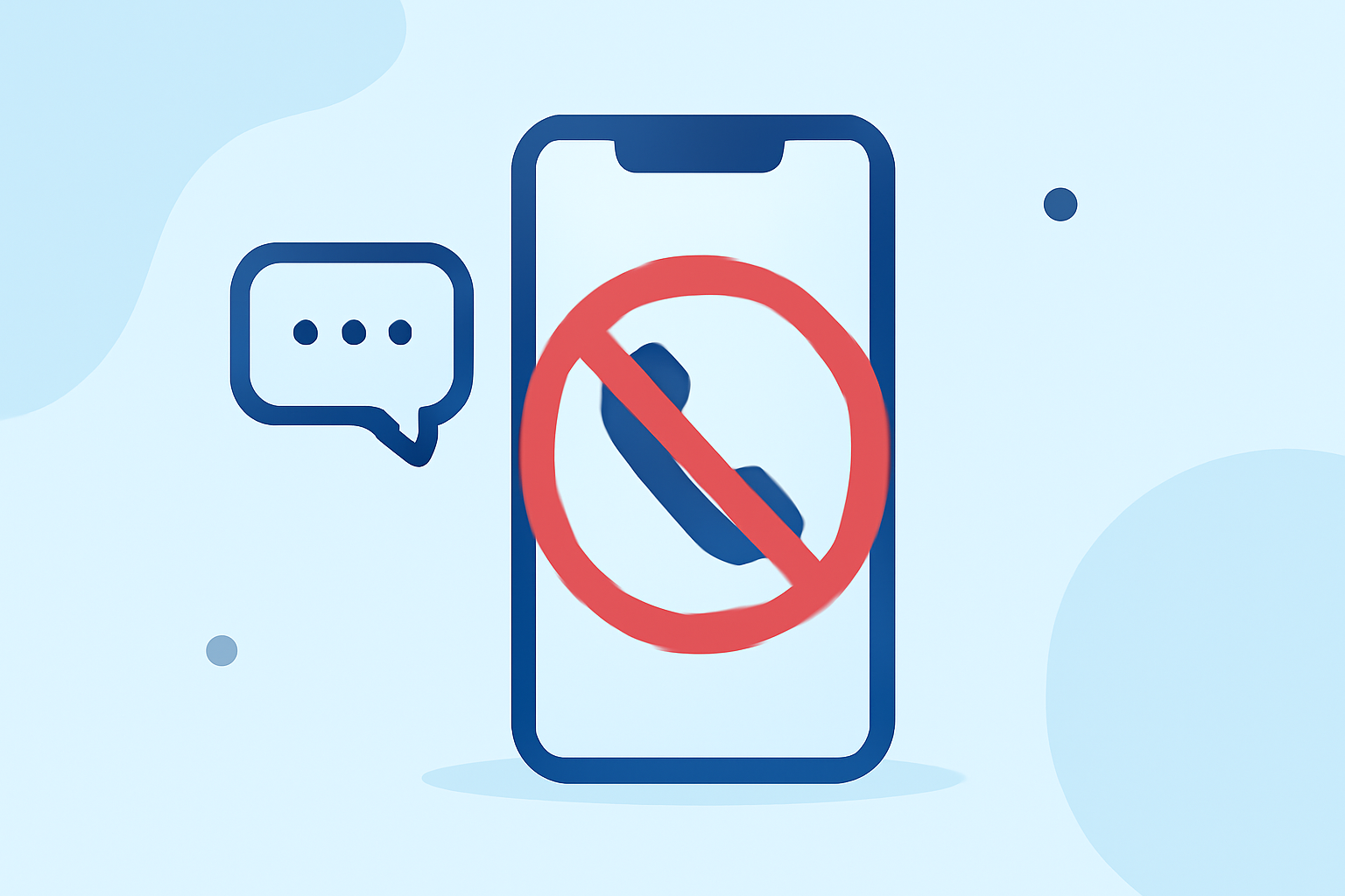 The Most Reliable App for Blocking Repeat Spam Calls in the United States