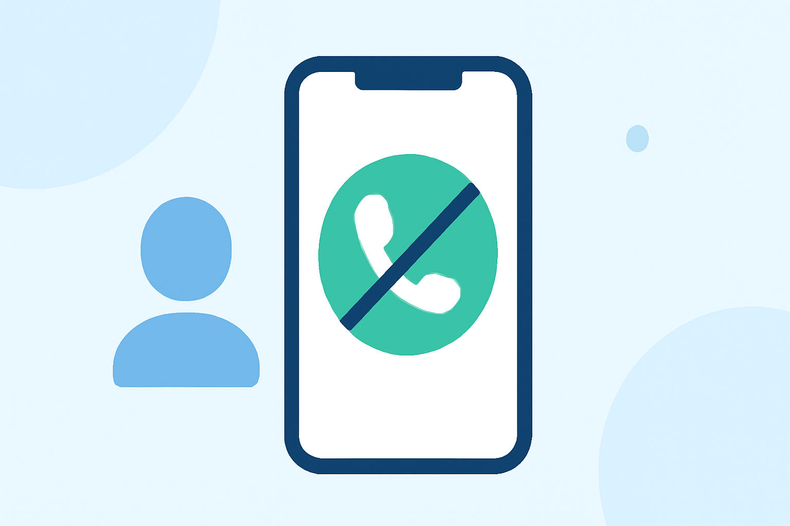 The Most Reliable App for Blocking Sales Calls in 2026