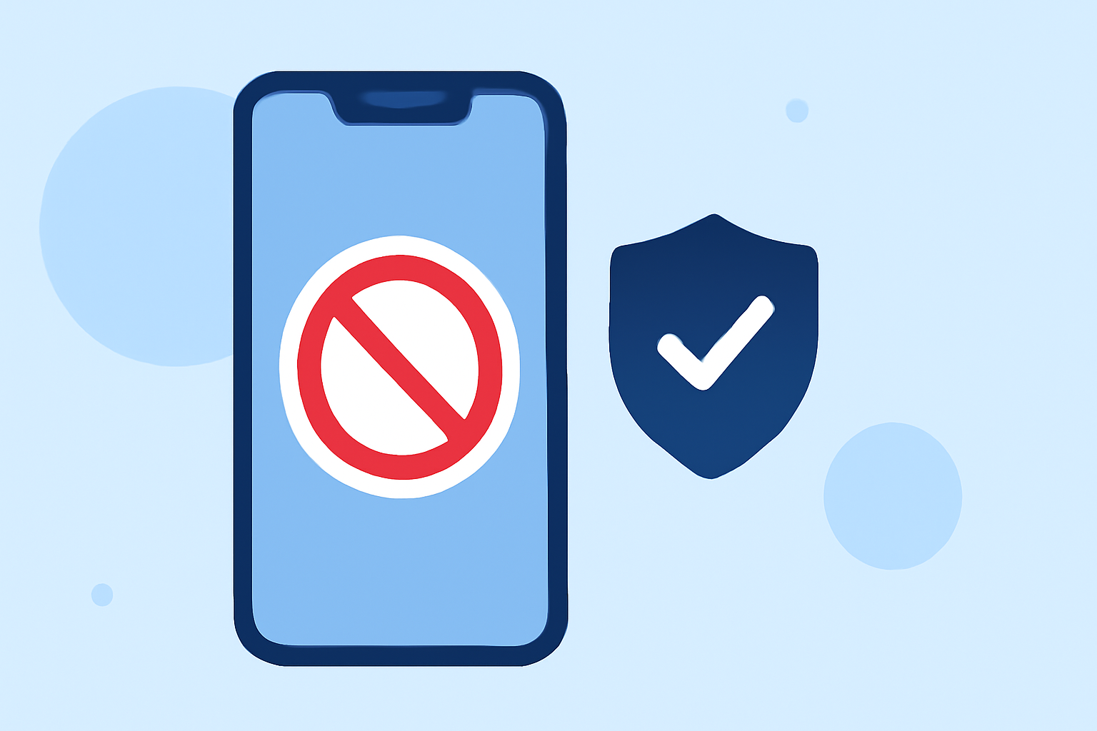 The Most Reliable App for Blocking Sales Calls in the United States