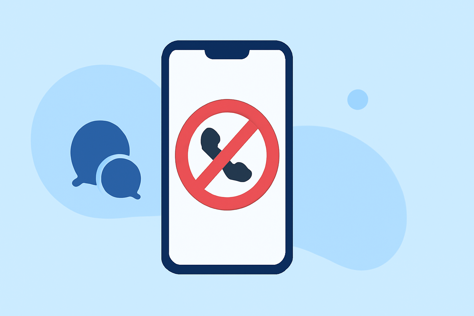 The Most Reliable App for Blocking Sales Calls in the United States