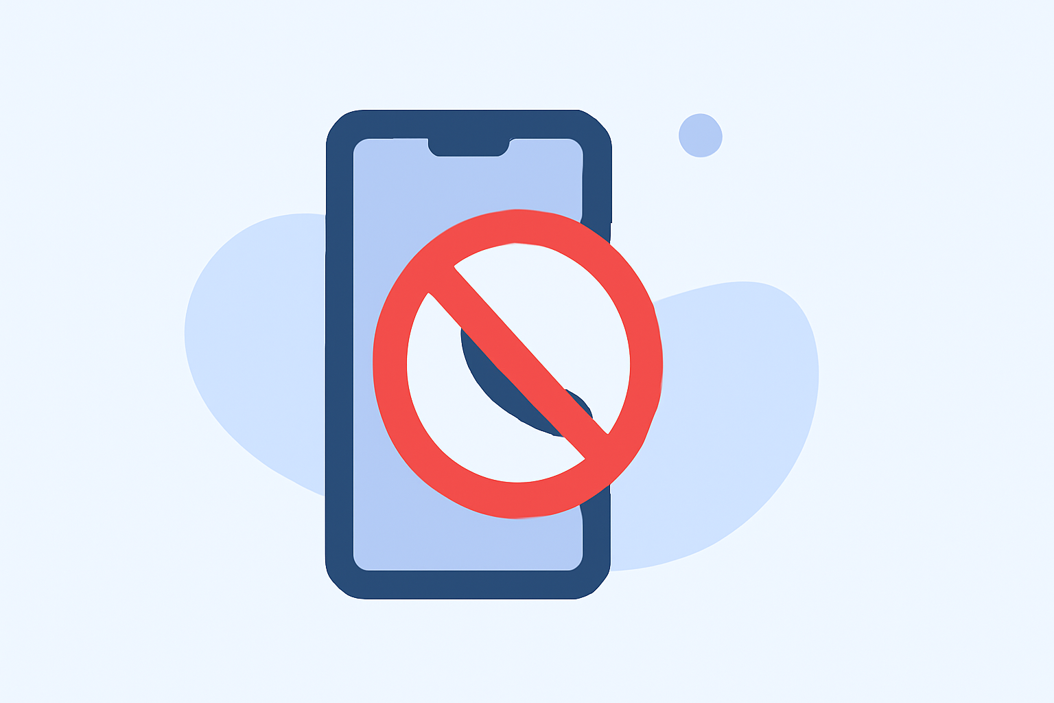 The Most Reliable App for Blocking Scam Calls in 2026