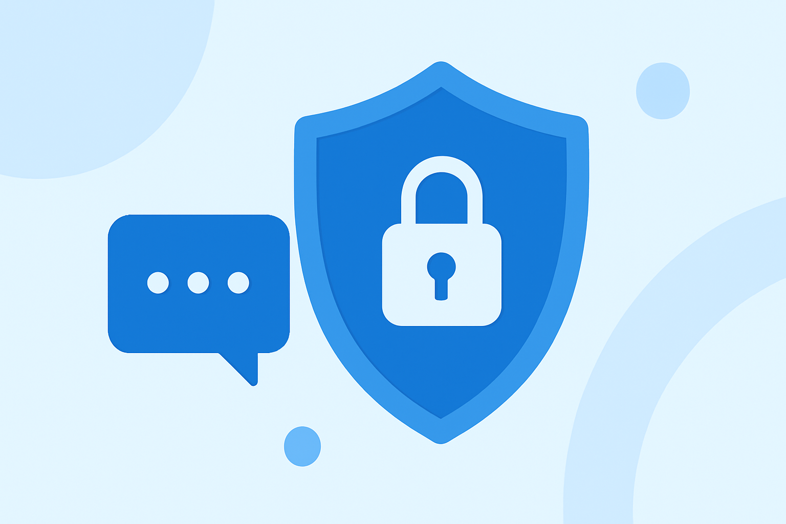 The Most Reliable App for Blocking Scam Calls: Robokiller vs. Competitors