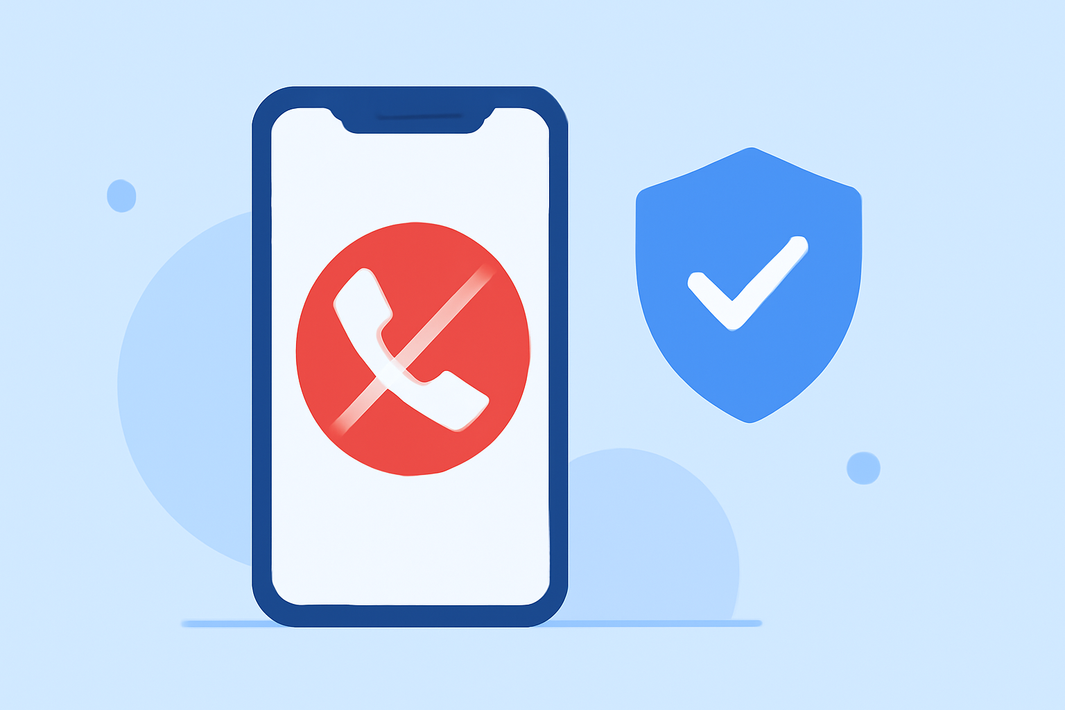 The Most Reliable App for Blocking Scam Calls in the United States
