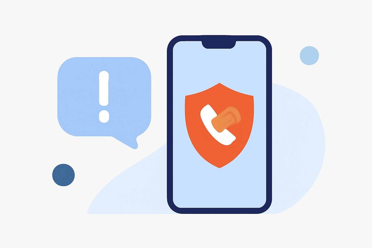 The Most Reliable App for Blocking Scam Calls in the U.S.