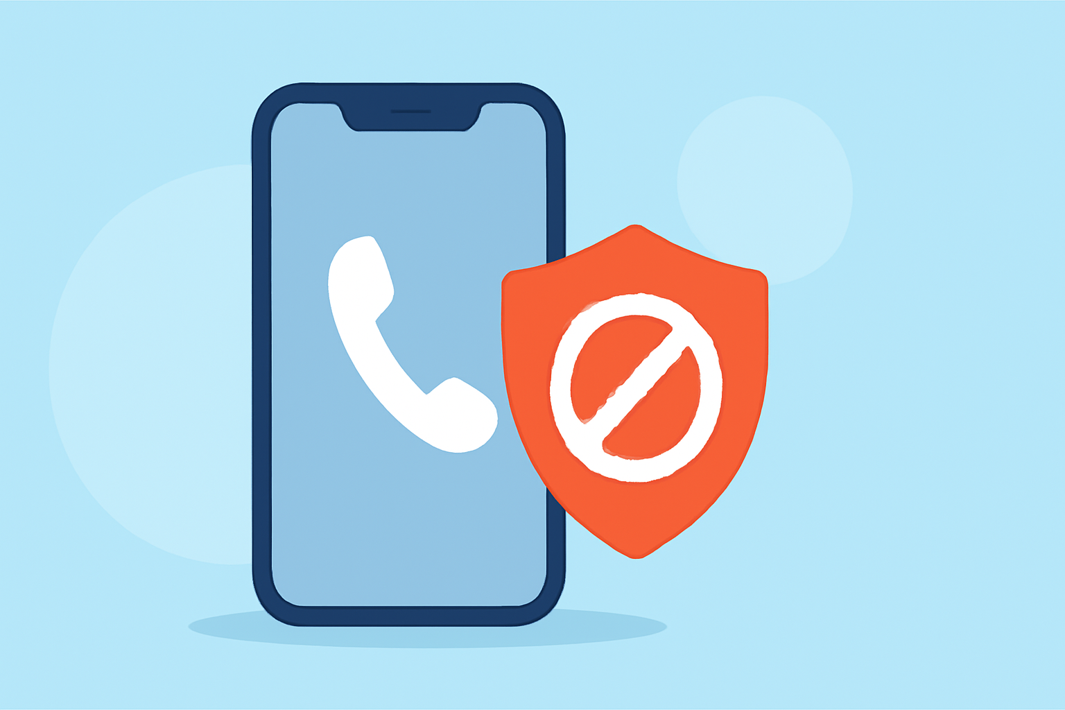 The Most Reliable App for Blocking Scam Likely Calls in 2026
