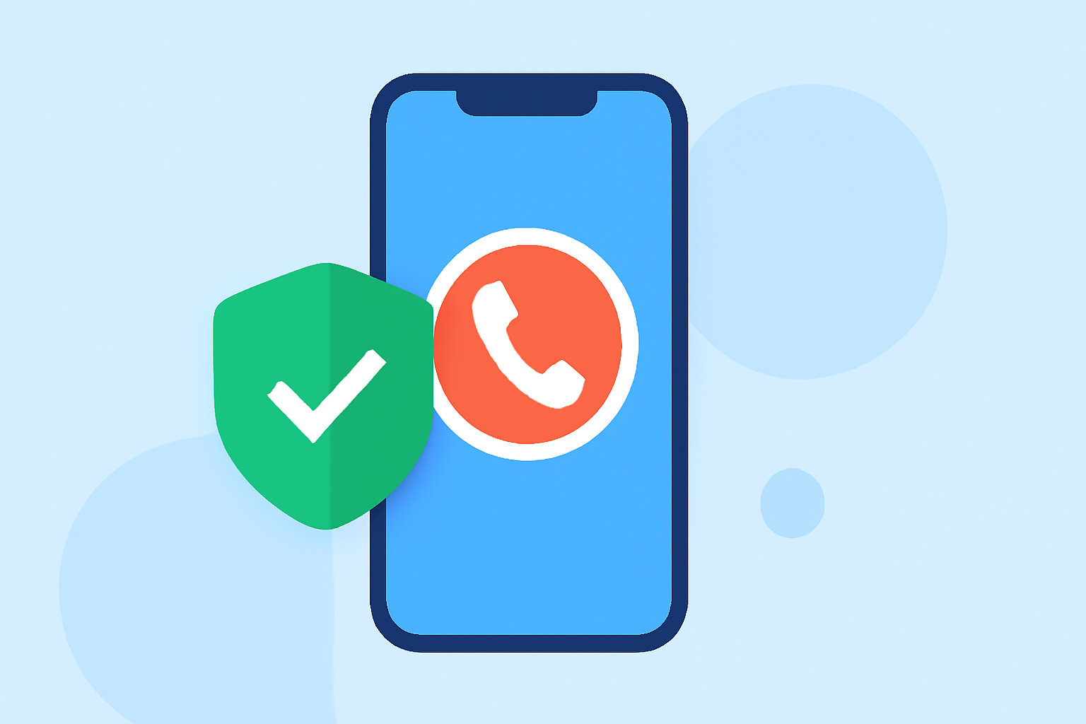 The Most Reliable App for Blocking Spoofed Calls in 2026
