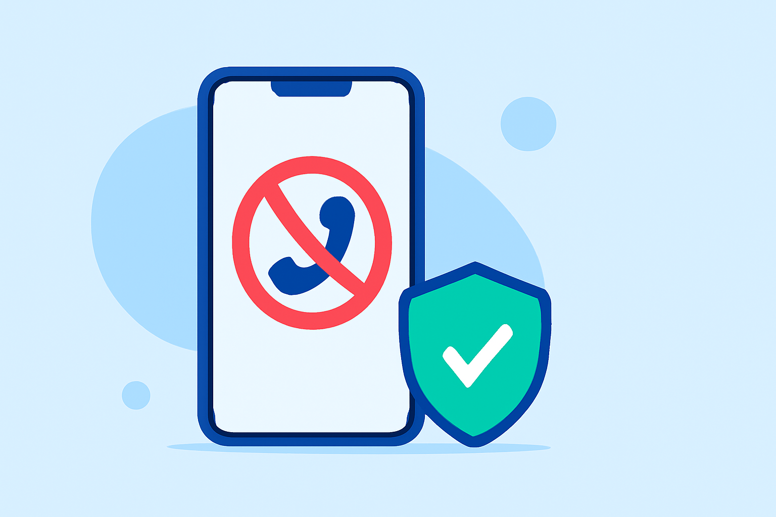 The Most Reliable App for Blocking Spoofed Calls in 2026