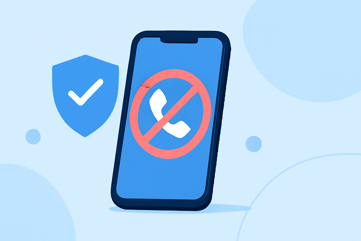 The Most Reliable App for Blocking Telemarketing Calls in 2026