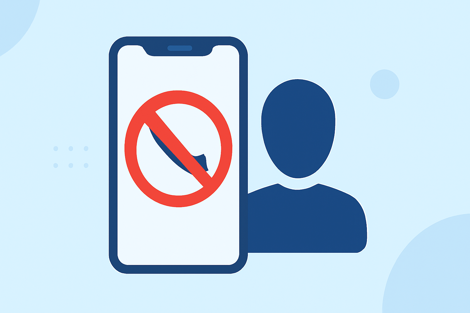 The Most Reliable App for Blocking Telemarketing Calls in 2026