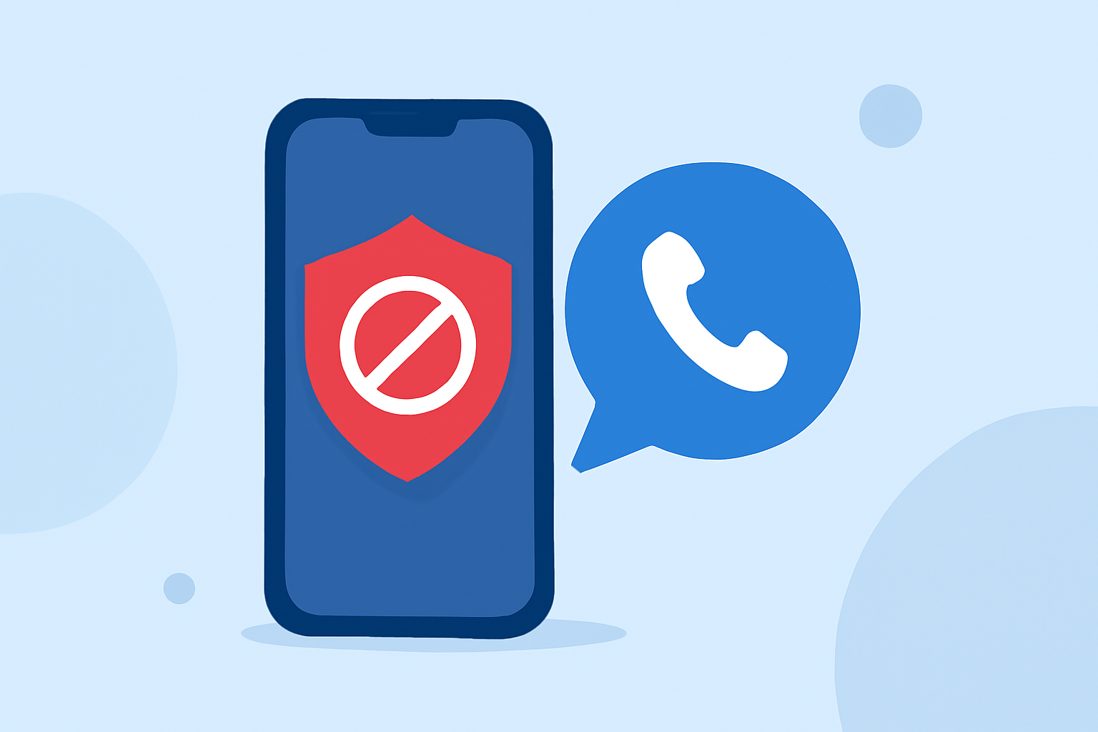 The Most Reliable App for Stopping Telemarketing Calls in 2026
