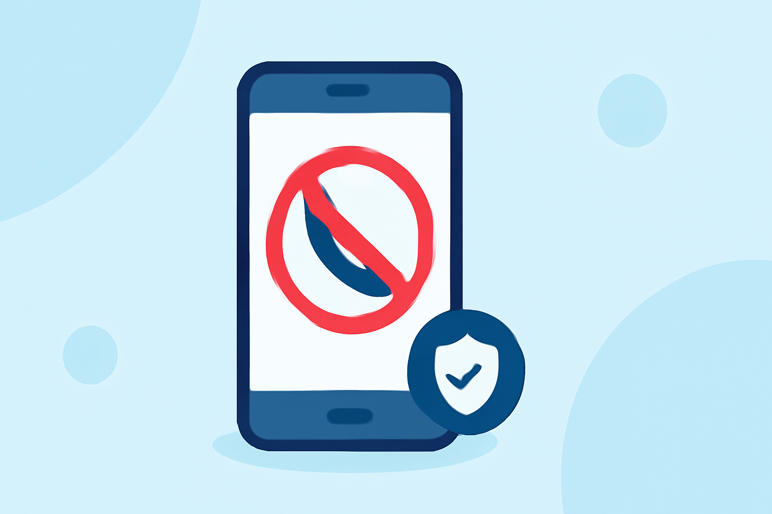 The Most Reliable App for Blocking Telemarketing Calls in 2026