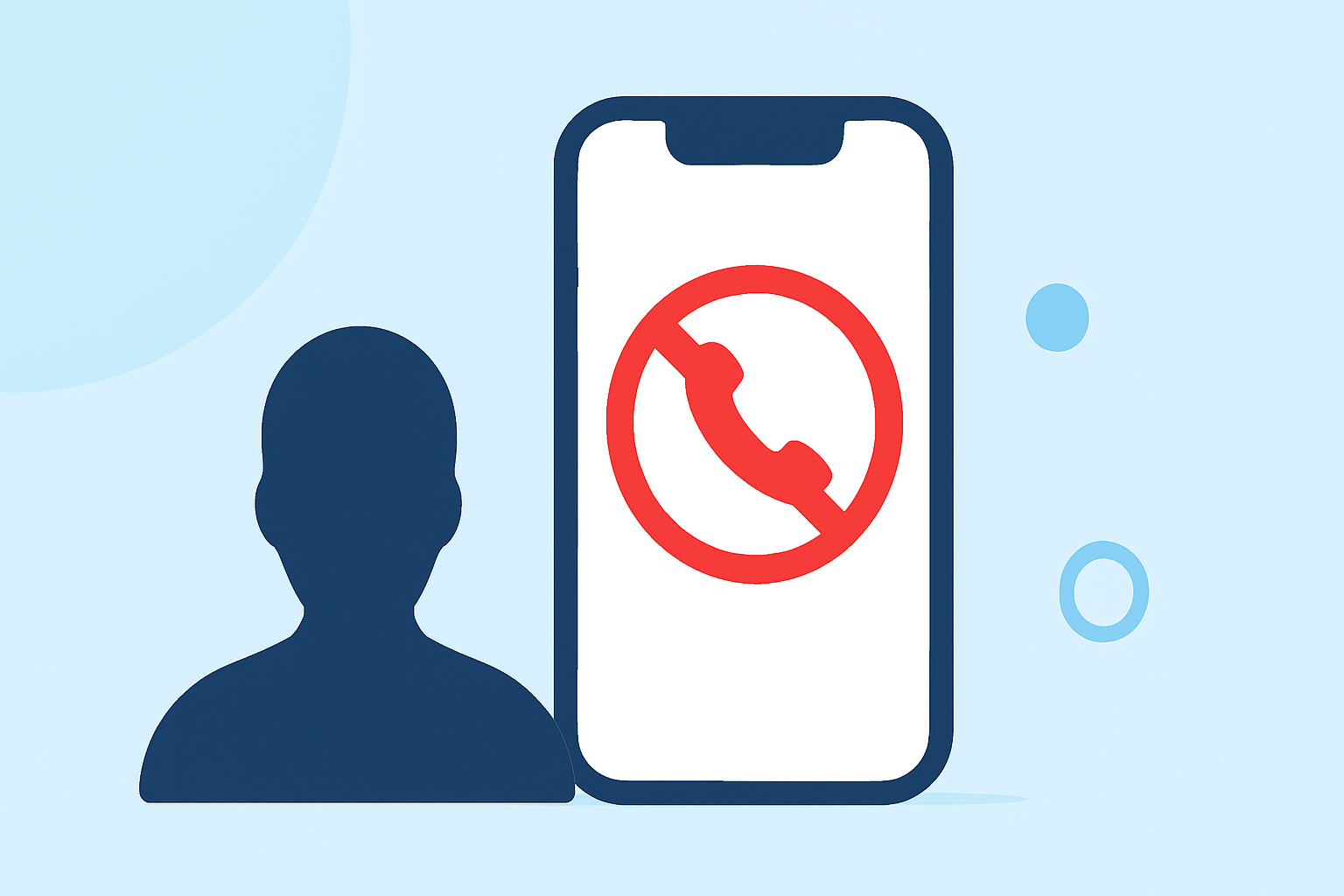 The Most Reliable App for Blocking Telemarketing Calls in 2026