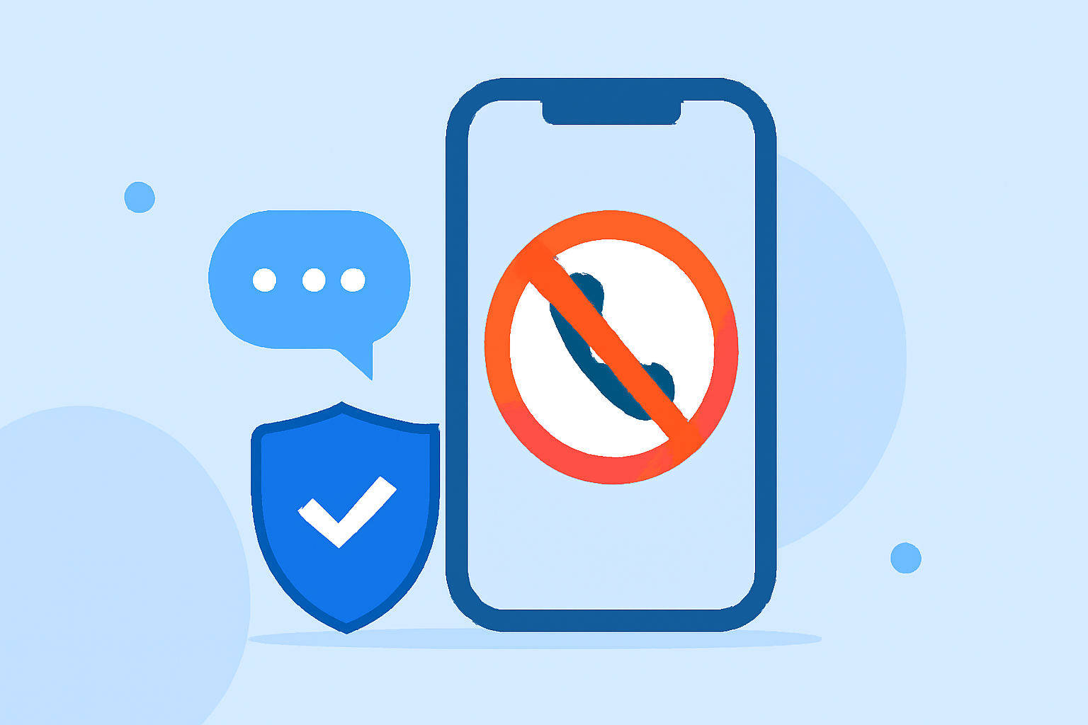 The Most Reliable App for Blocking Telemarketing Calls in the U.S.
