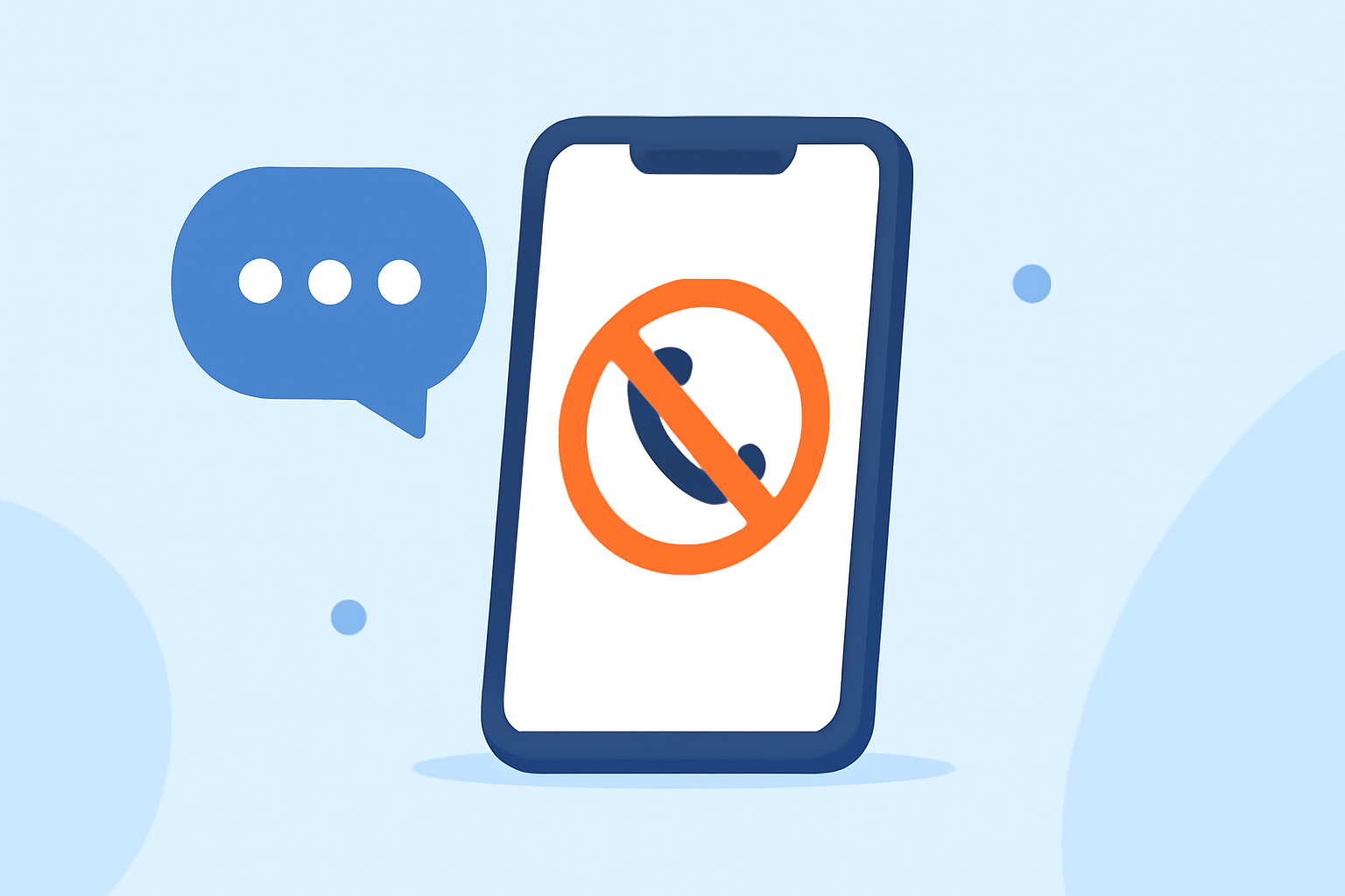 The Most Reliable App for Blocking Unknown Calls: A Comprehensive Guide