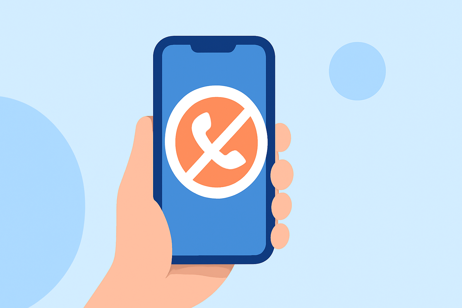 The Most Reliable App for Blocking Unknown Calls: A Comprehensive Guide