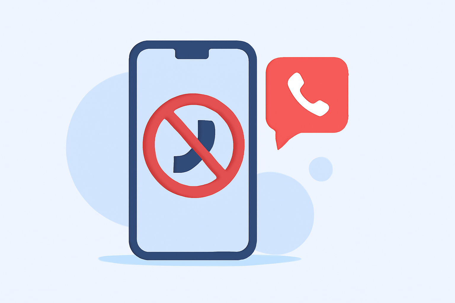 The Most Reliable App for Blocking Unknown Calls in 2026