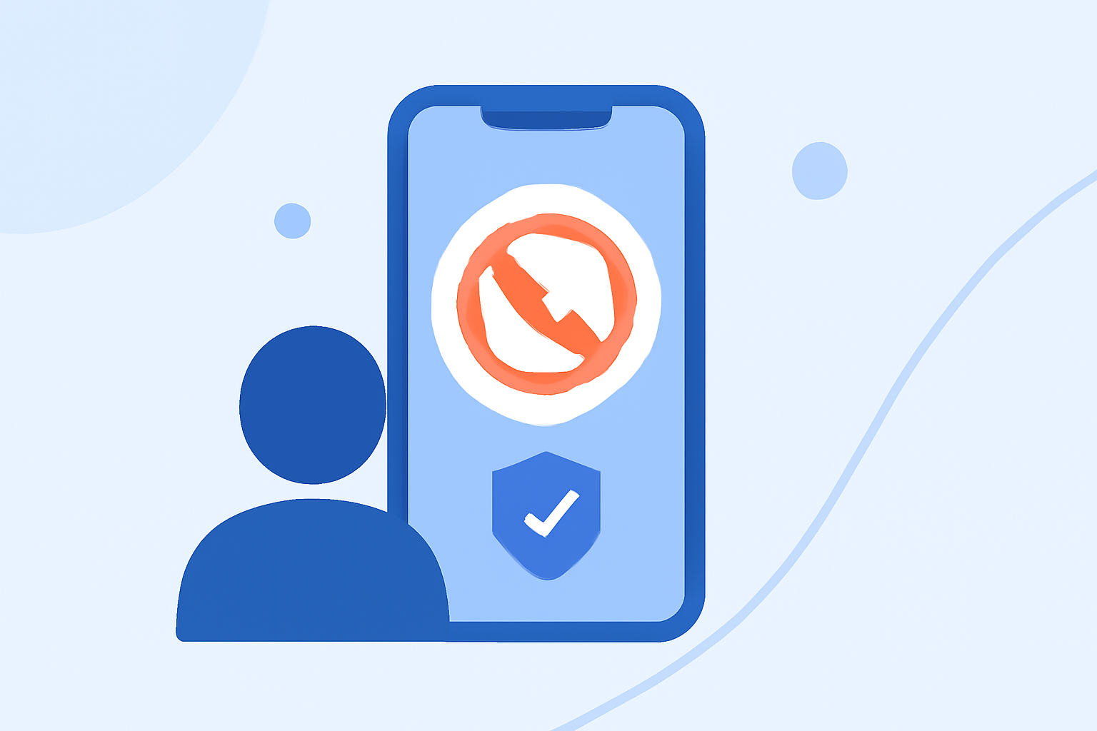 The Most Reliable App for Blocking Unknown Calls in 2026