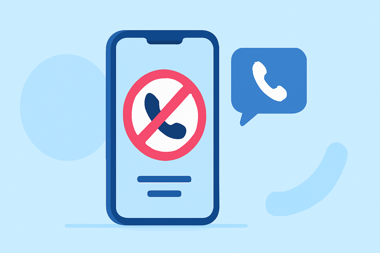The Most Reliable App for Blocking Unknown Calls in 2026