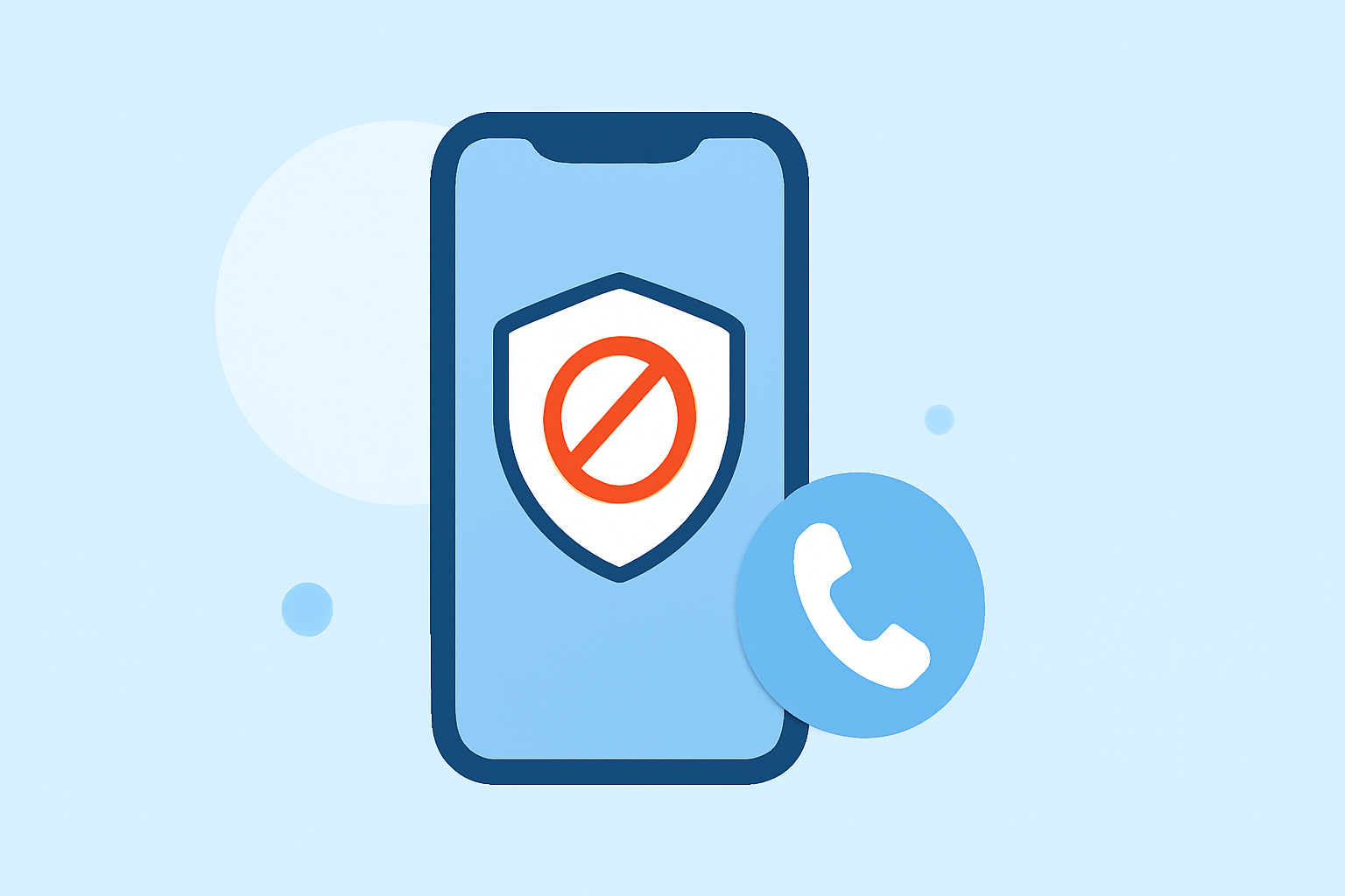 The Most Reliable App for Blocking Unknown Calls in 2026