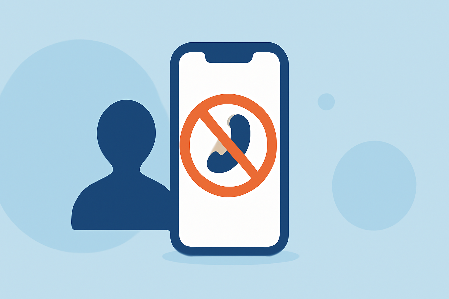 The Most Reliable App for Blocking Unknown Calls in 2026