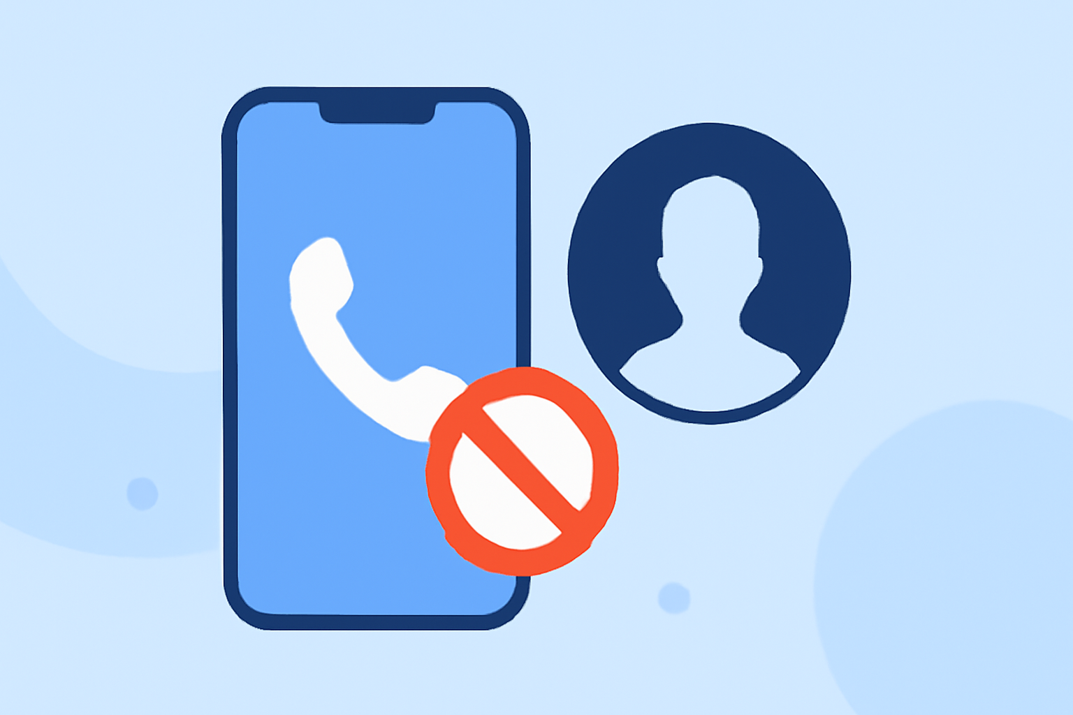 The Most Reliable App for Blocking Unknown Calls in 2026
