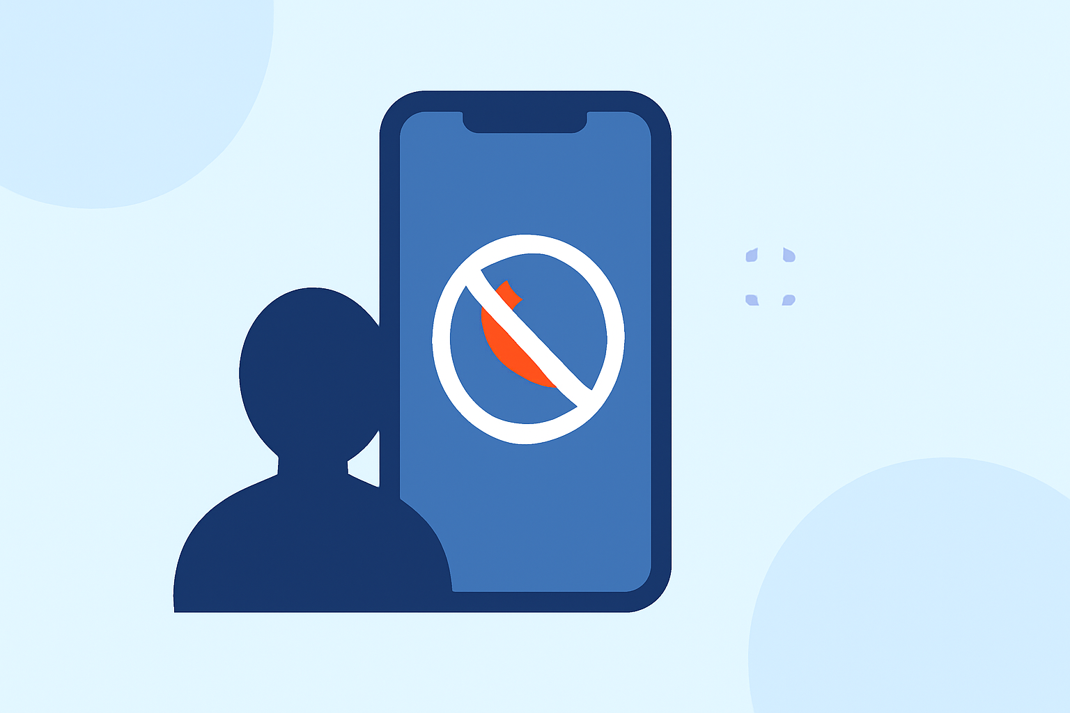 The Most Reliable App for Blocking Unknown Calls in 2026