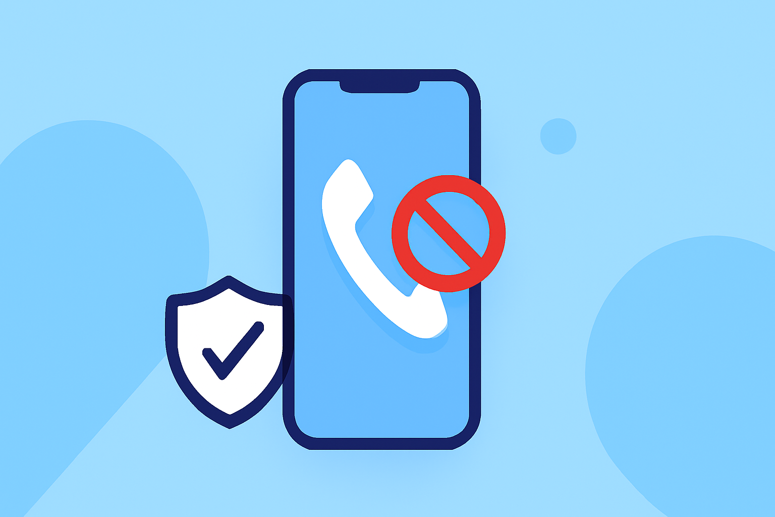 The Most Reliable App for Blocking Unknown Calls in 2026