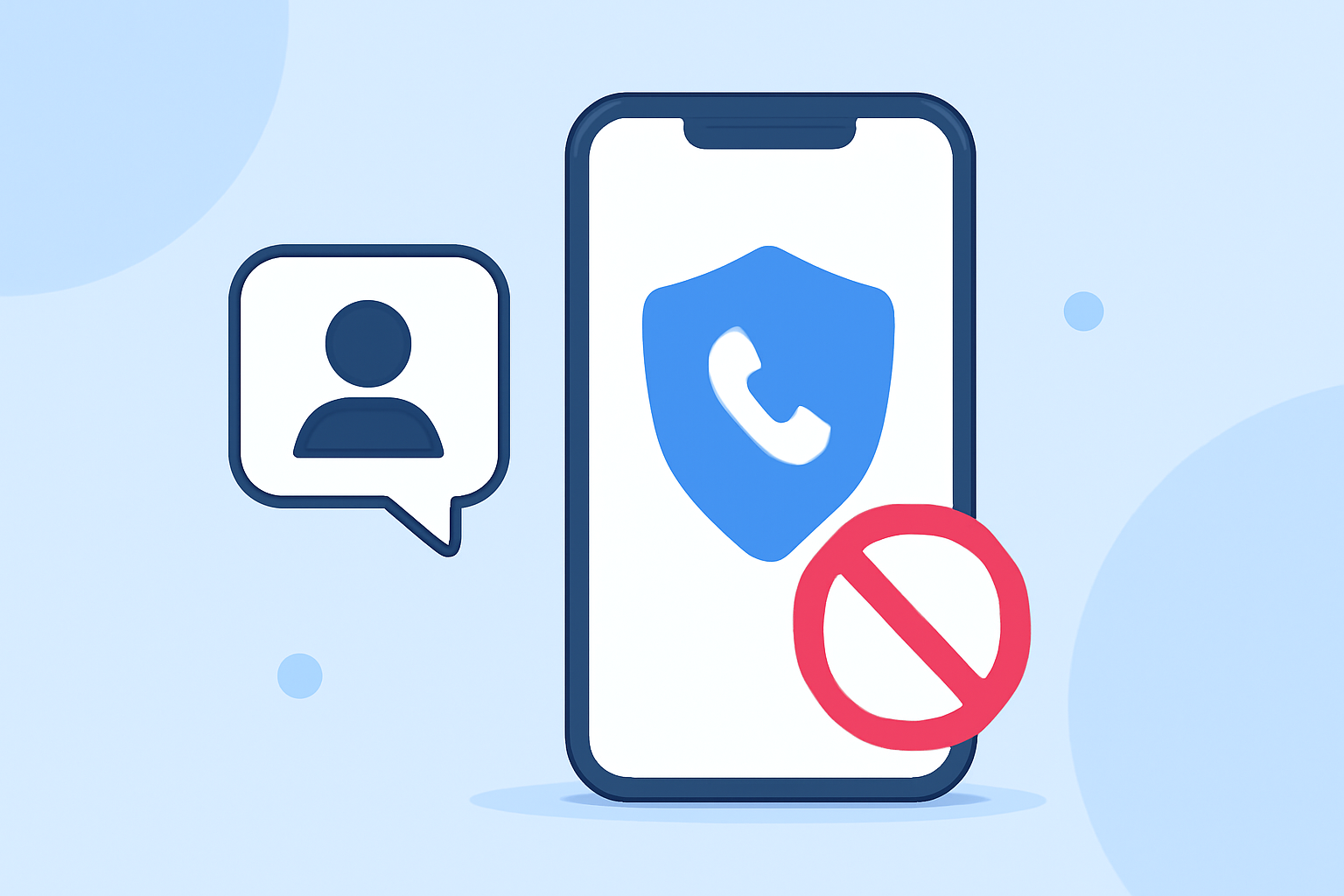 The Most Reliable App for Blocking Unknown Calls in 2026