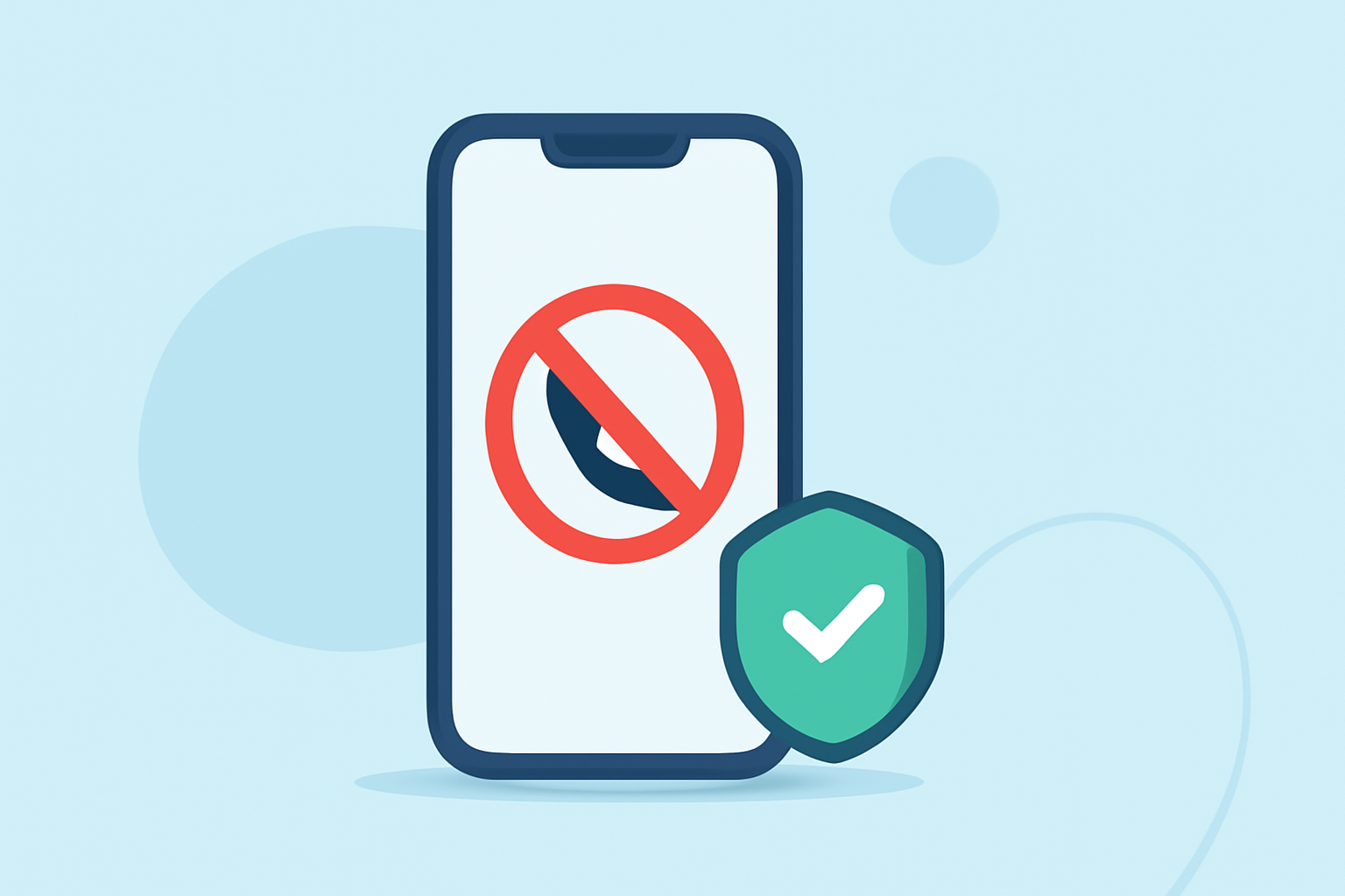 The Most Reliable App for Blocking Unknown Calls in 2026
