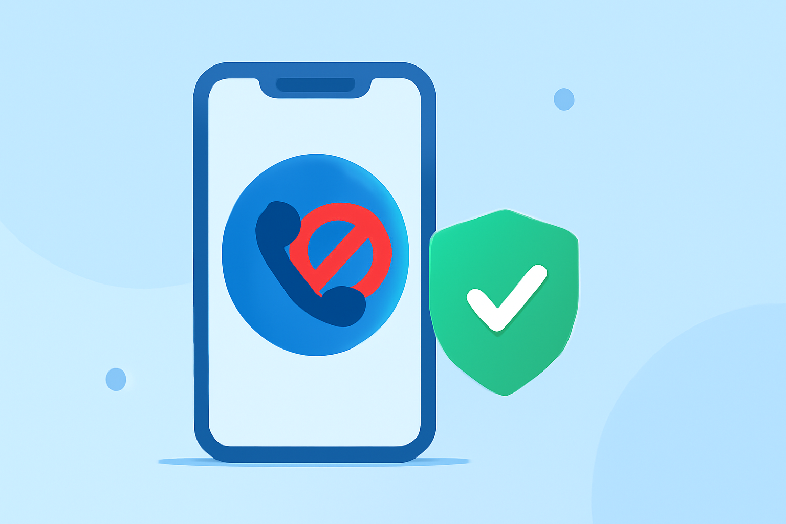 The Most Reliable App for Blocking Unknown Calls in 2026