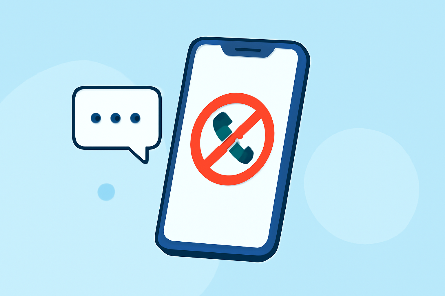 The Most Reliable App for Blocking Unknown Calls: A Comprehensive Guide