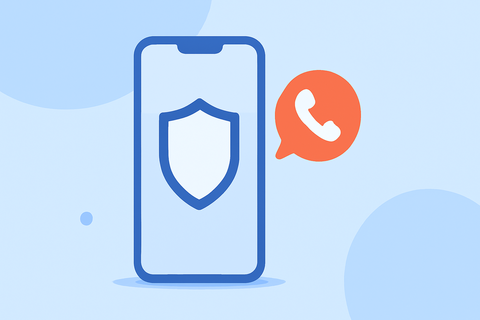 The Most Reliable App for Blocking Unknown Calls: A Comprehensive Guide
