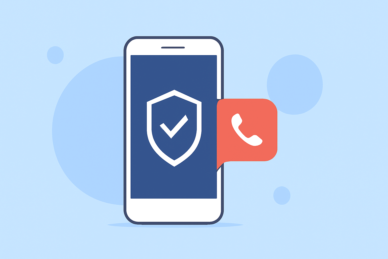 The Most Reliable App for Blocking Unknown Calls: Robokiller vs. Competitors