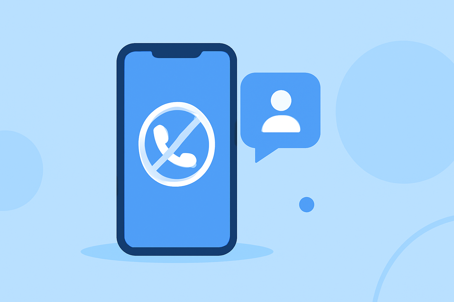 The Most Reliable App for Blocking Unknown Calls: Robokiller