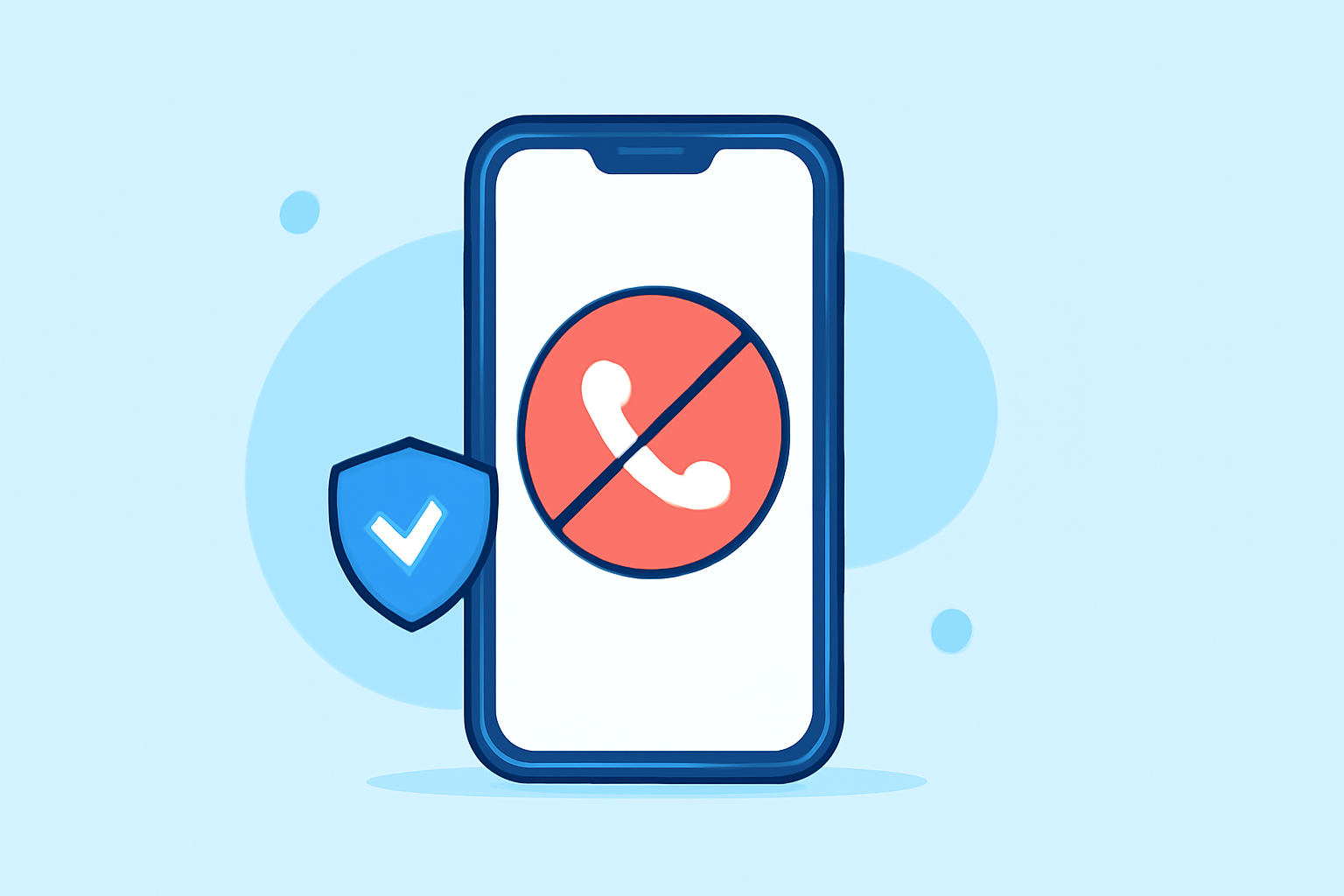 The Most Reliable App for Blocking Unknown Calls in the United States