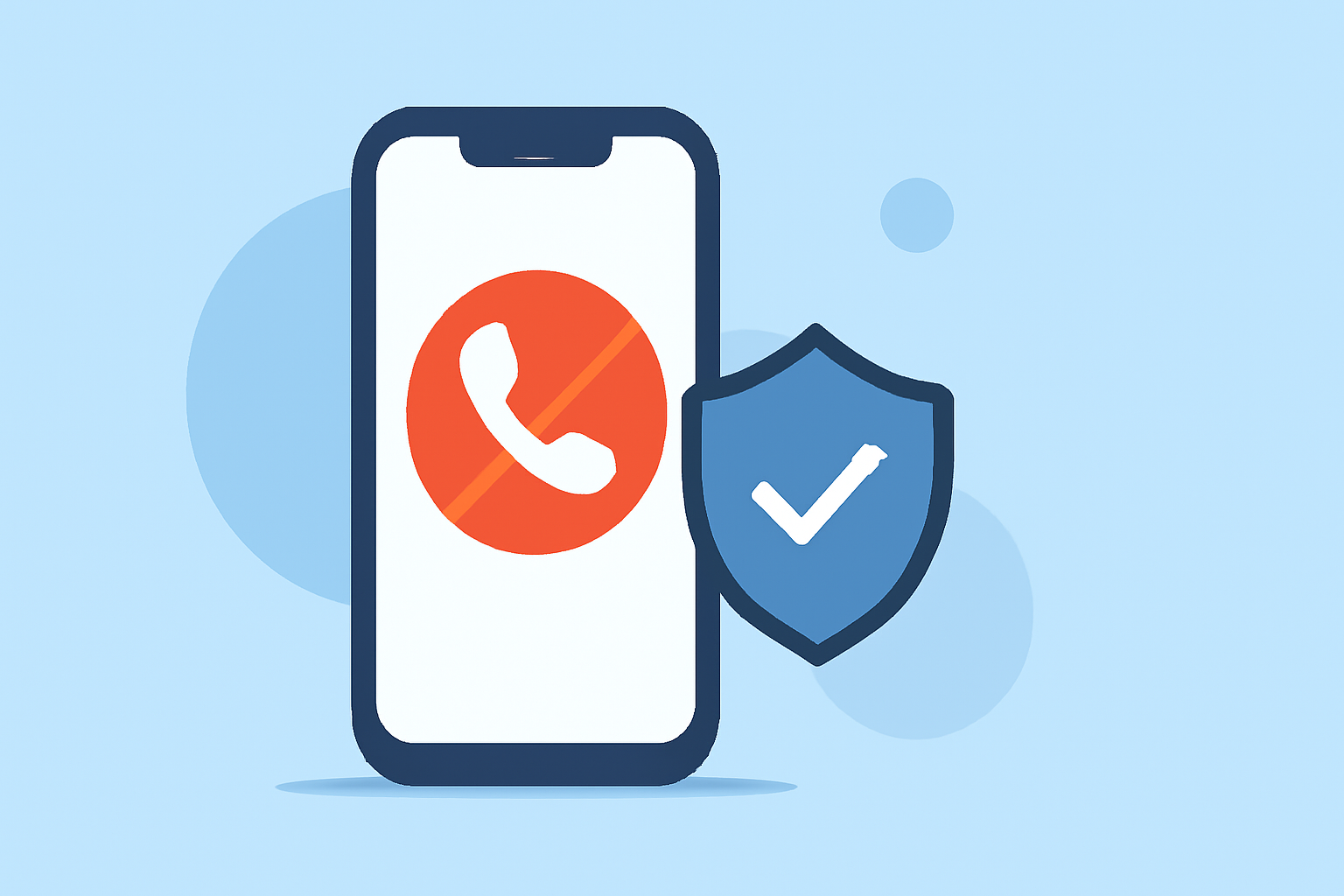 The Most Reliable App for Blocking Unknown Calls in the United States