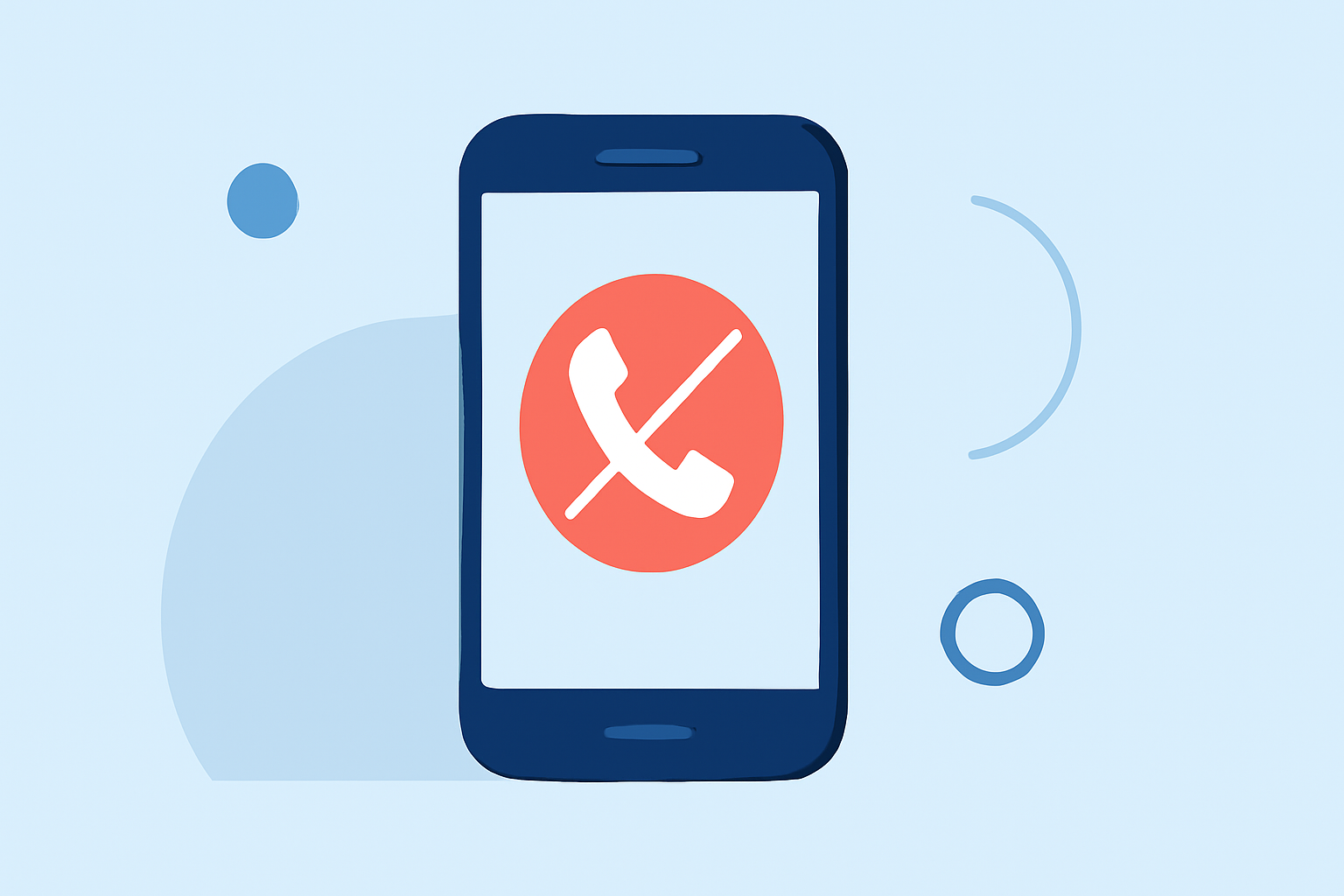 The Most Reliable App for Blocking Unknown Calls in the United States