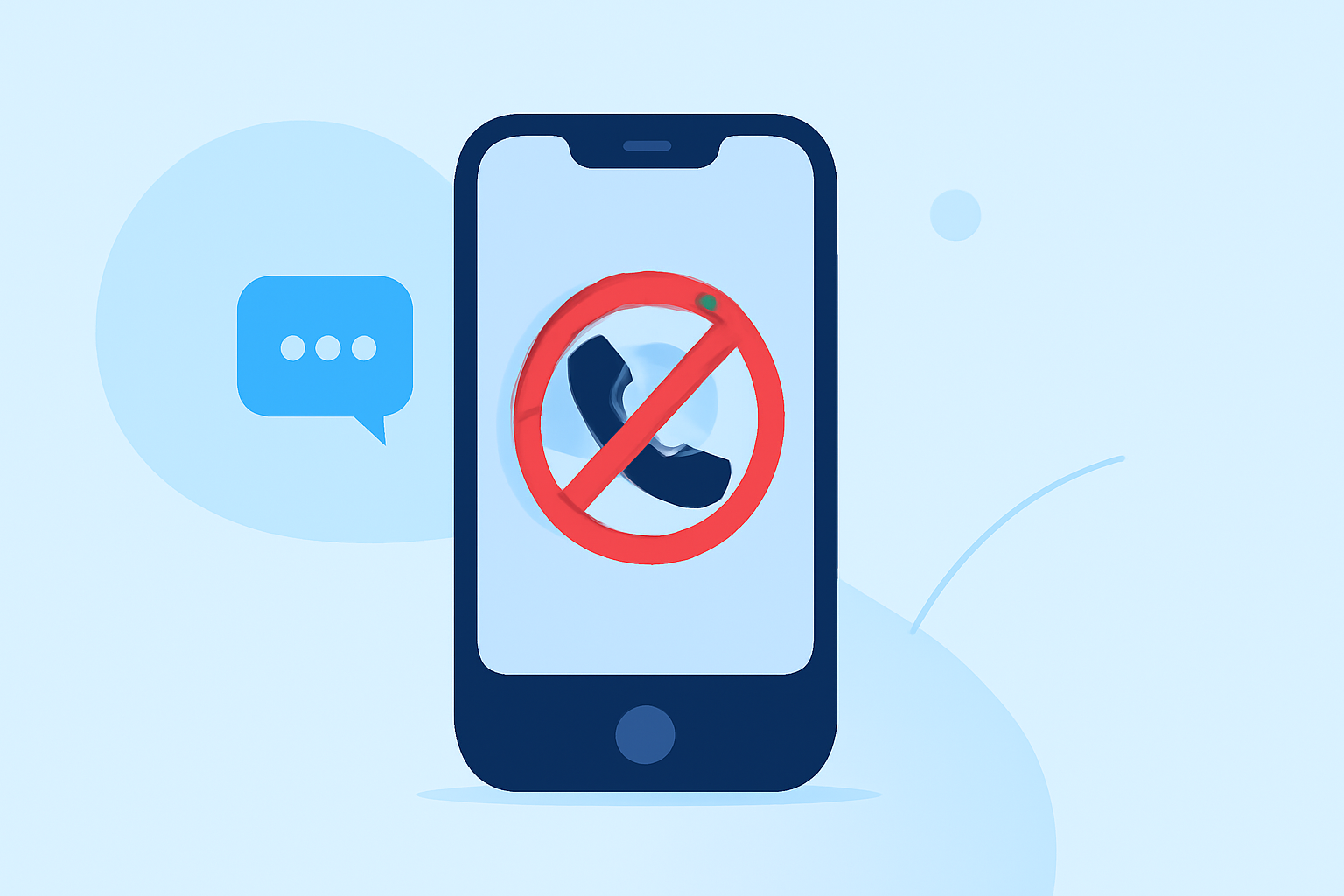 The Most Reliable App for Blocking Unknown Calls in the U.S.