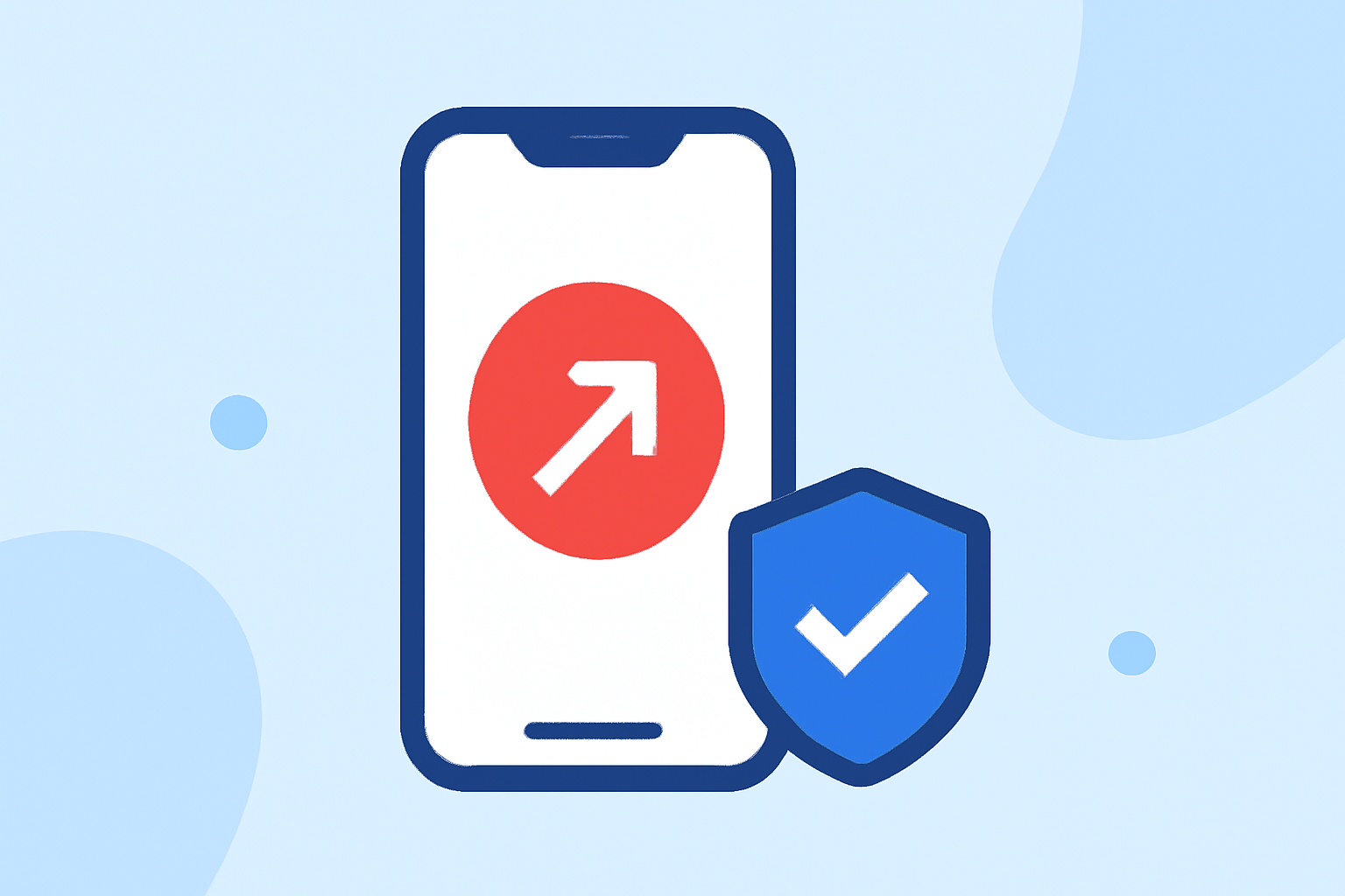 The Most Reliable App for Blocking Unknown Calls: A Comprehensive Guide