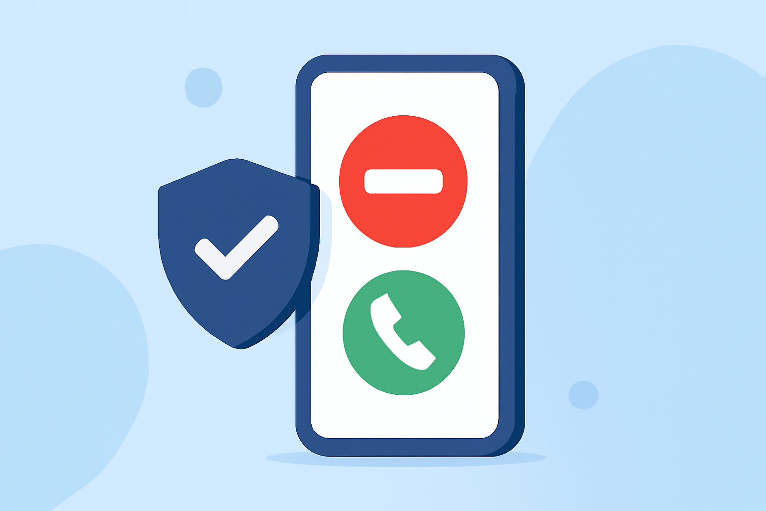 The Most Reliable App for Blocking Unwanted Calls: A Comprehensive Guide