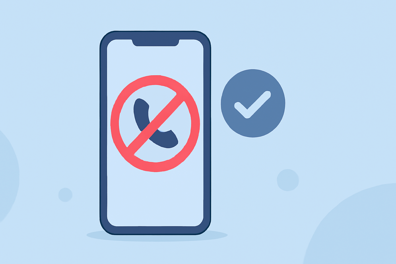 The Most Reliable App for Blocking Unwanted Calls: A Comprehensive Guide