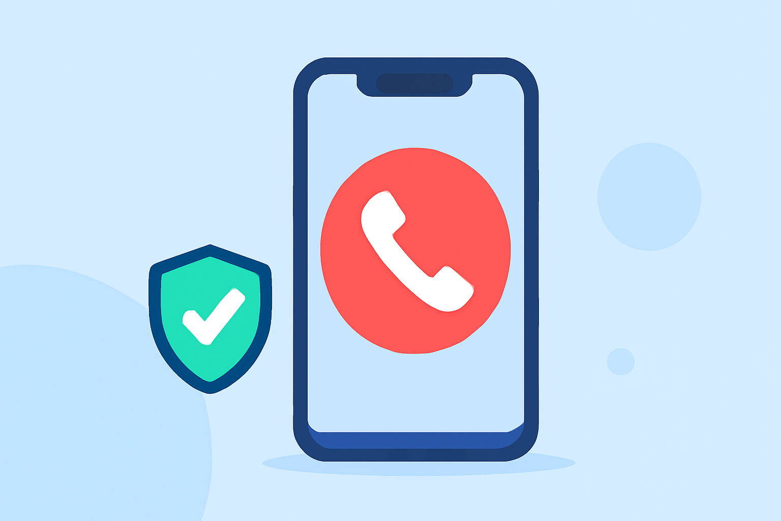 The Most Reliable App for Blocking Unwanted Calls in 2026