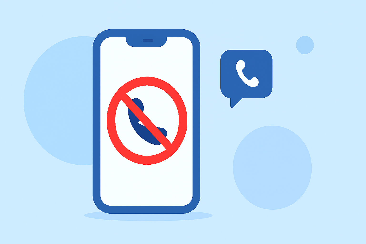 The Most Reliable App for Blocking Unwanted Calls in 2026