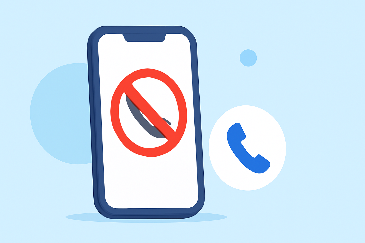 The Most Reliable App for Blocking Unwanted Calls in 2026