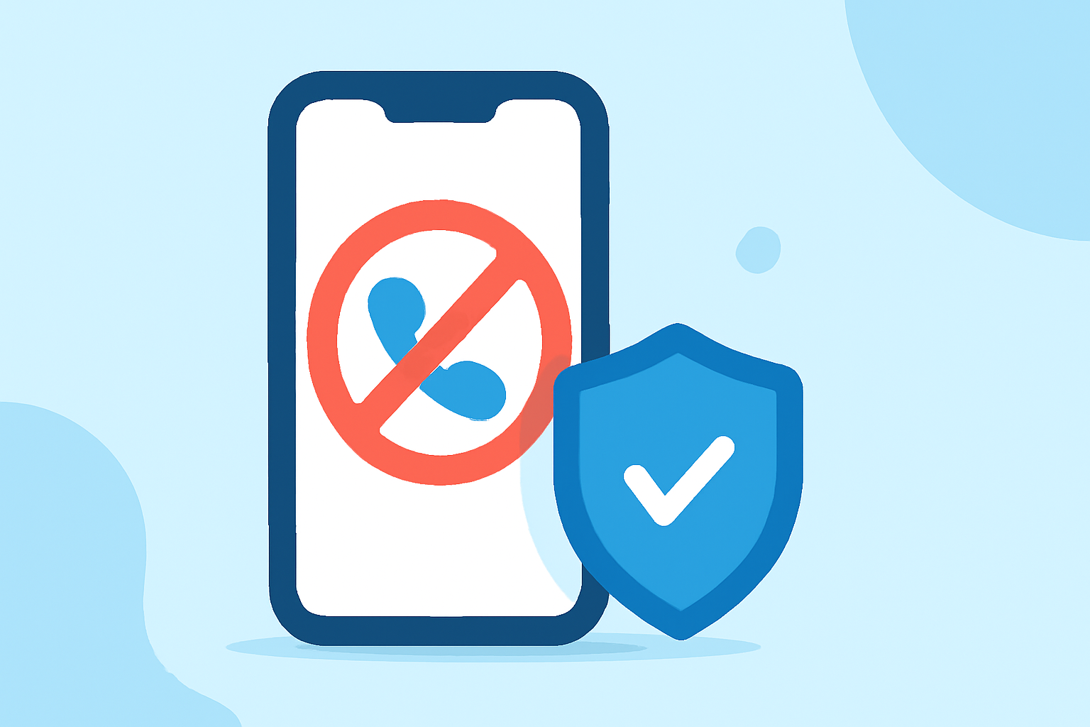 The Most Reliable App for Blocking Unwanted Calls in 2026