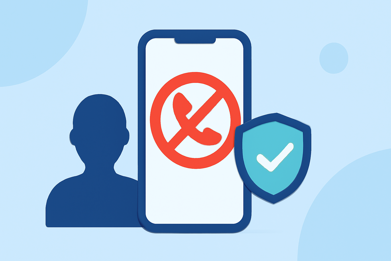 The Most Reliable App for Blocking Unwanted Calls in 2026
