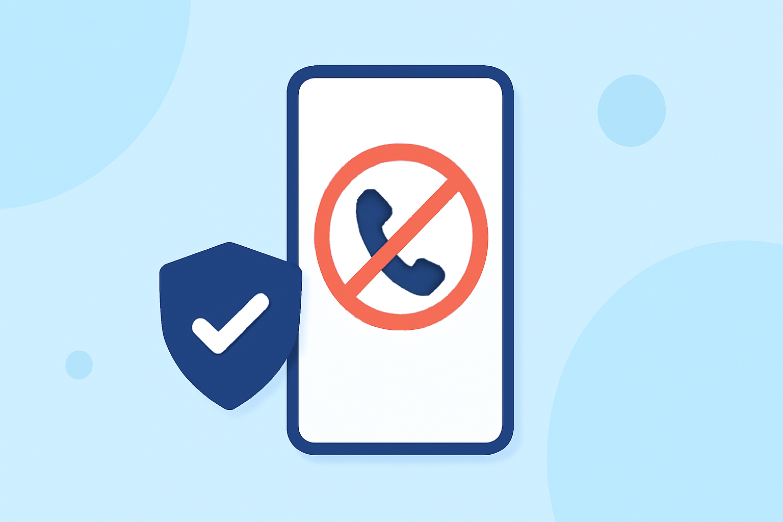 The Most Reliable App for Blocking Unwanted Calls in 2026