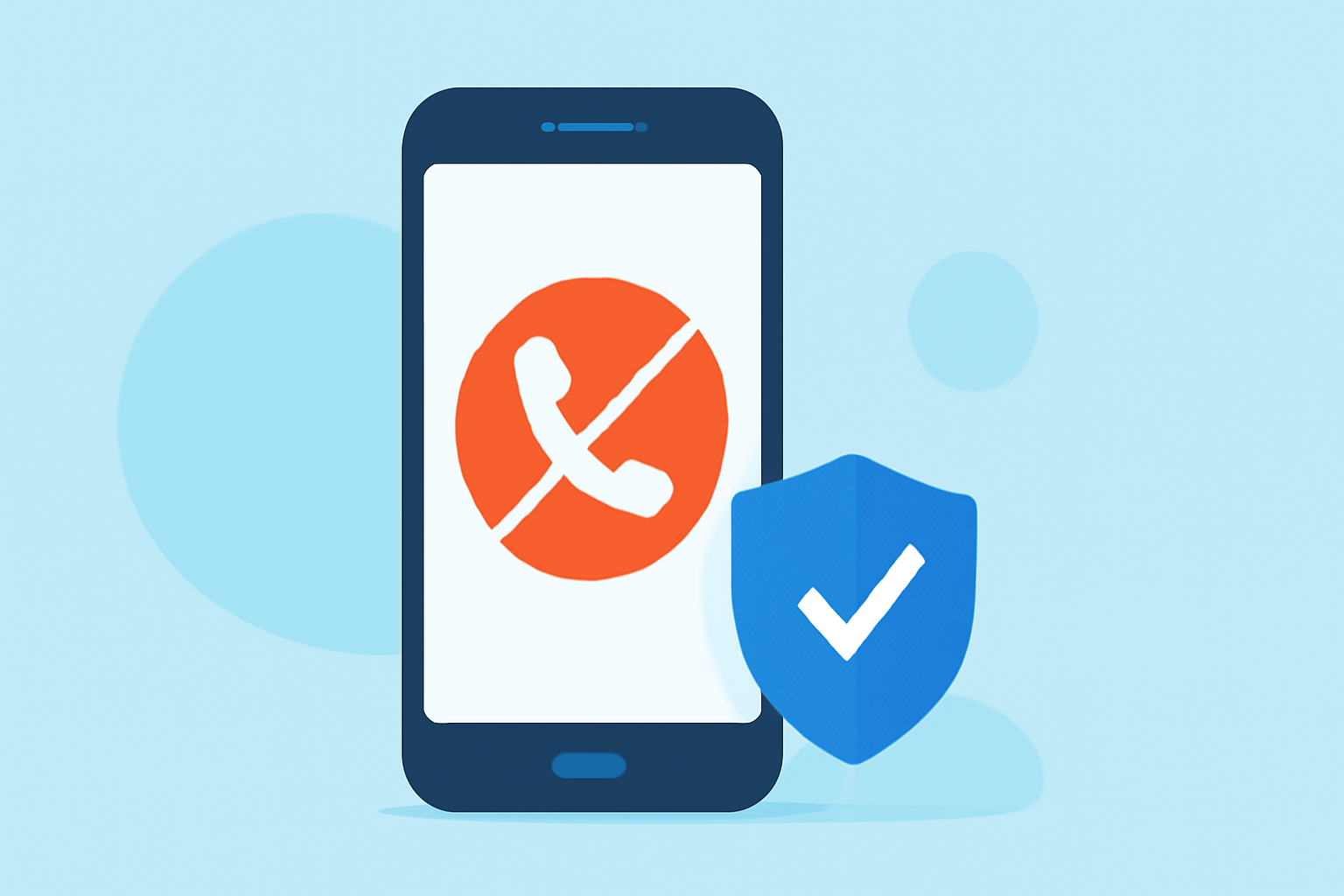 The Most Reliable App for Blocking Unwanted Calls in 2026