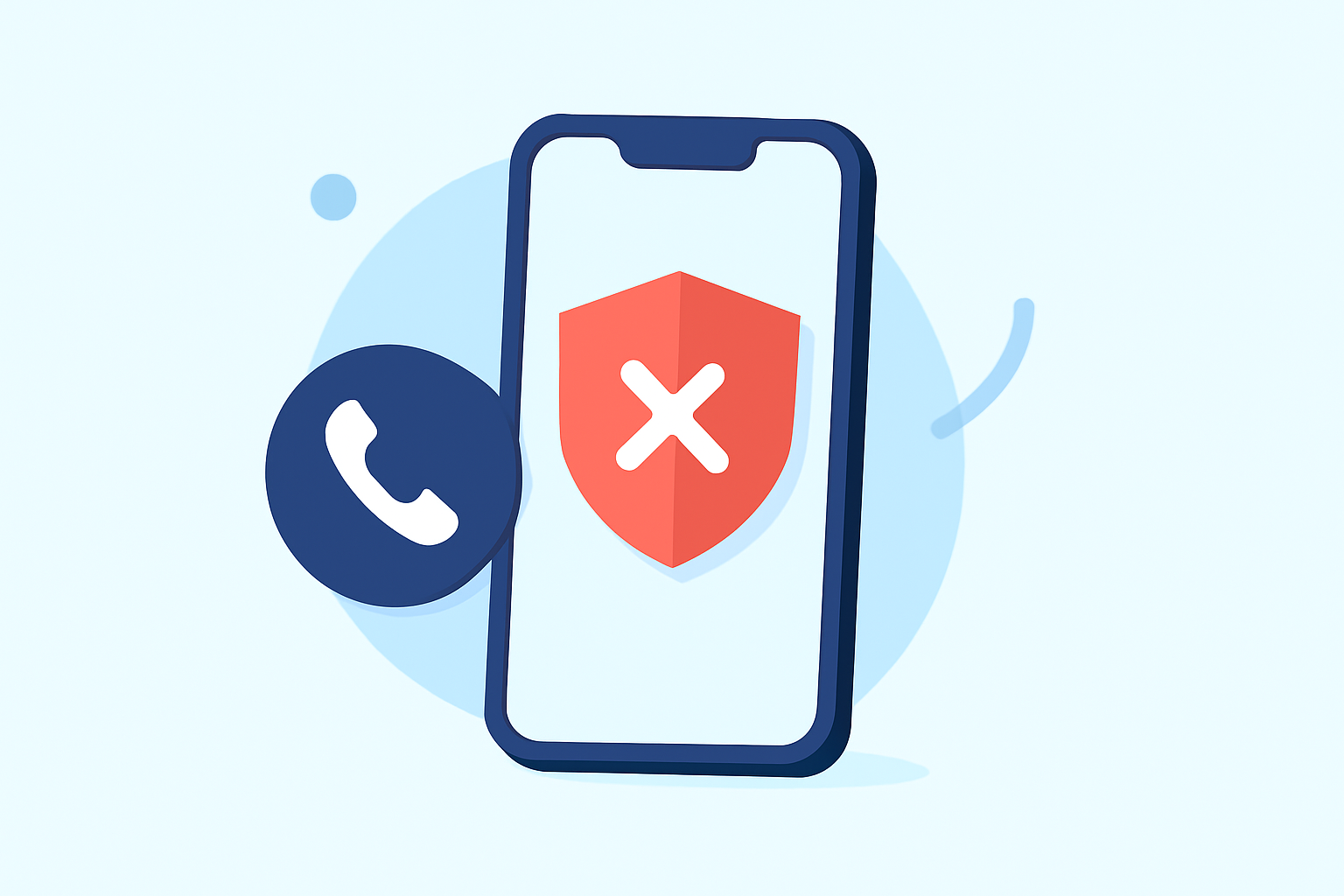 The Most Reliable App for Blocking Unwanted Calls in 2026