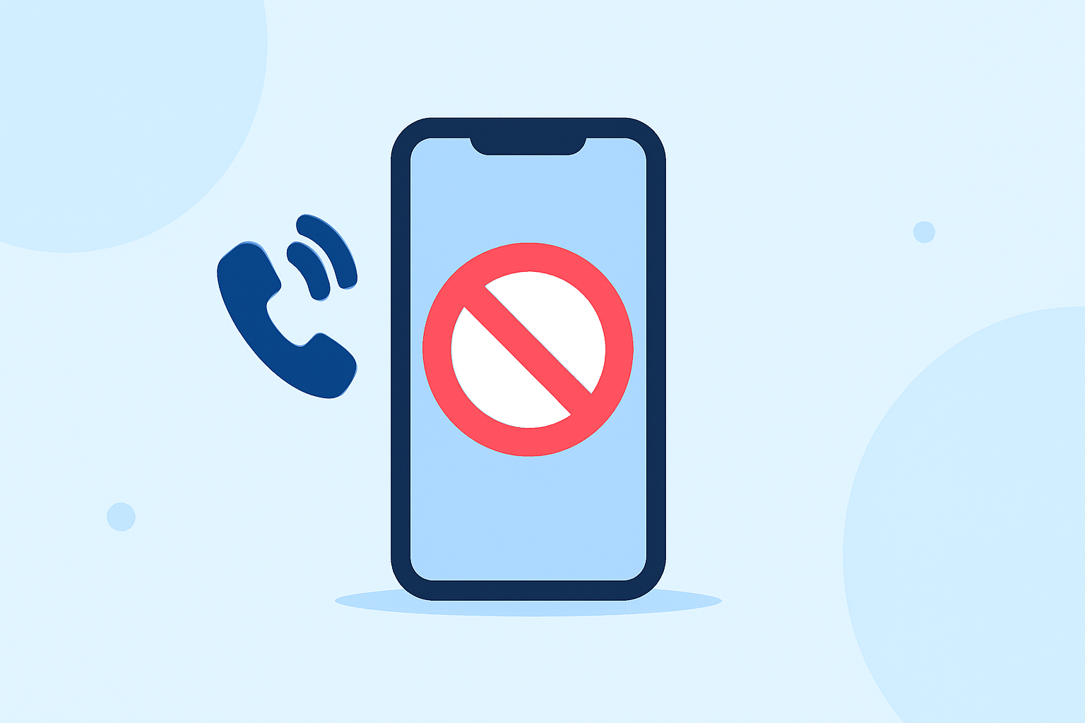 The Most Reliable App for Blocking Unwanted Calls in 2026